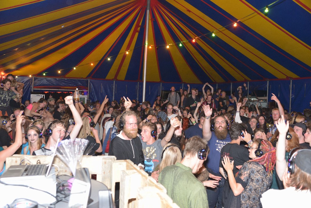 ../Images/Zaterdag Castlefest 2015 afterparty 101.jpg